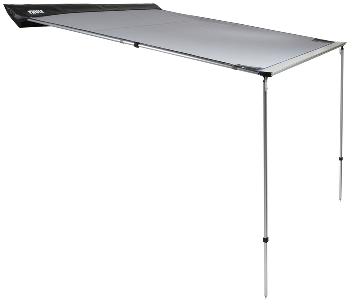 Thule OverCast Awning
