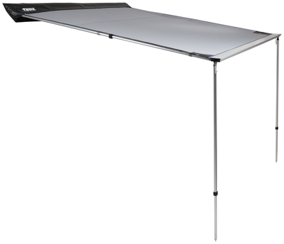 Thule OverCast Awning