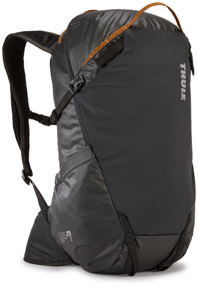 Thule Stir 25L Backpack