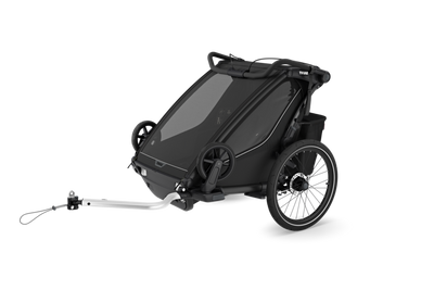 Thule Chariot Sport 2 Multisport Trailer