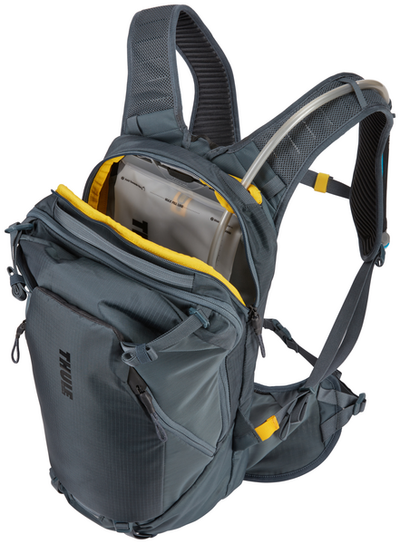 Thule Rail Hydration Backpack