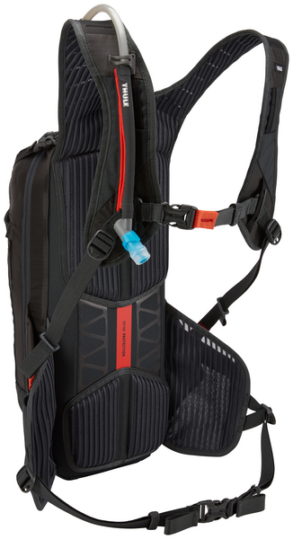 Thule Rail Pro Hydration Pack