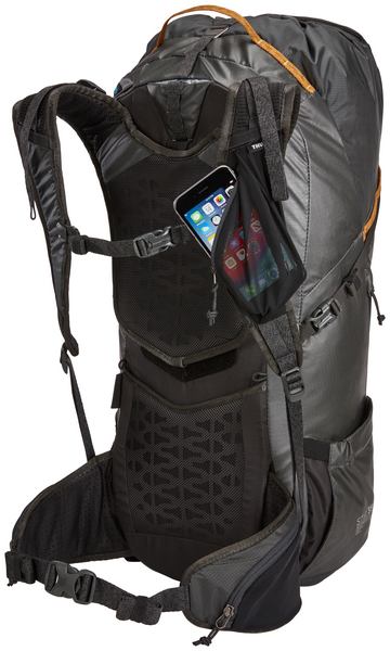 Thule Stir 35L Backpack