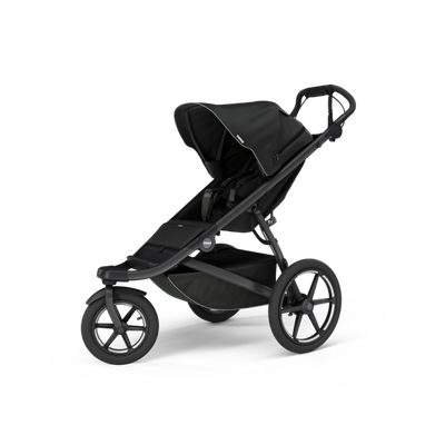 Thule Urban Glide 3 Stroller