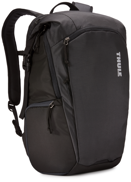 Thule Enroute Camera Backpack 25L