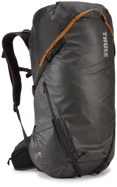 Thule Stir 35L Backpack