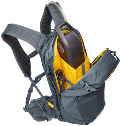 Thule Rail Hydration Backpack