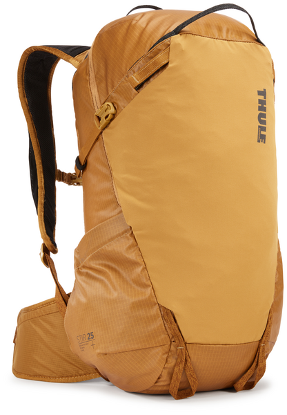 Thule Stir 25L Backpack