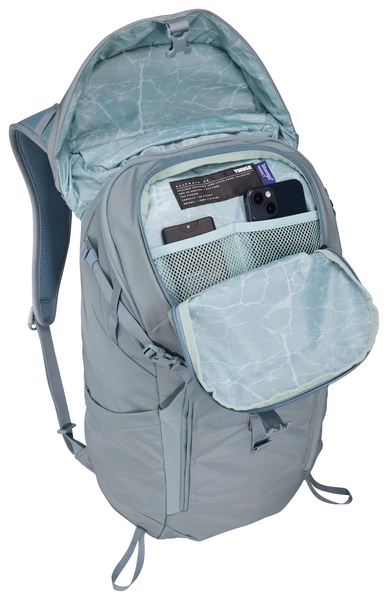 Thule Alltrail Daypack