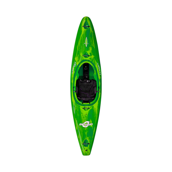 Dagger Rewind Medium Kayak
