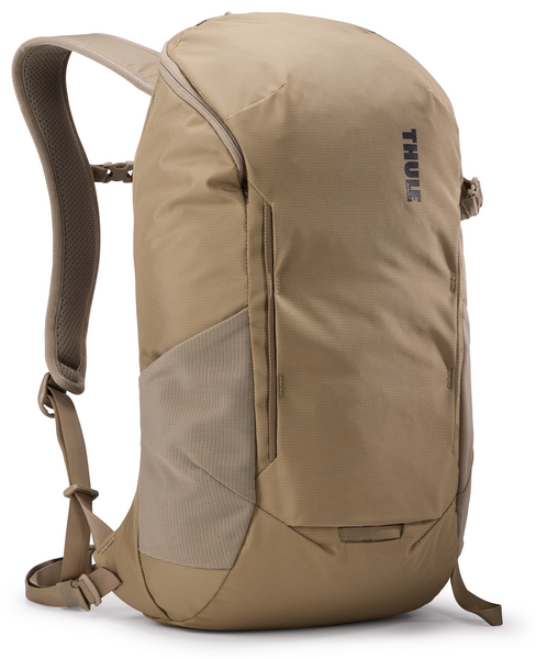 Thule Alltrail Daypack