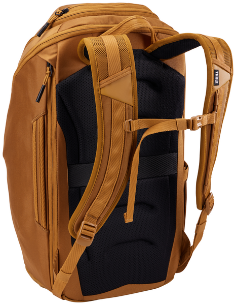 Thule Chasm Backpack 26L