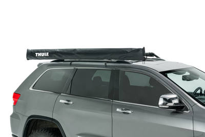 Thule OverCast Awning