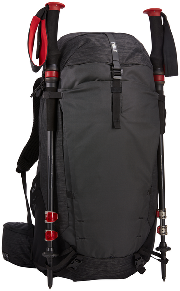 Thule Topio Backpacking Pack