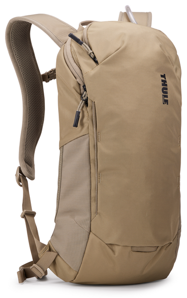 Thule Alltrail Hydration Backpack