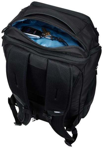 Thule Accent Backpack