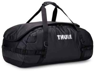 Thule Chasm Duffel 70L