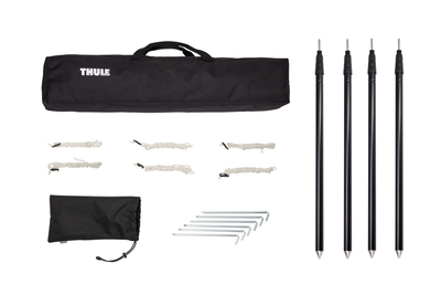 Thule Approach Awning