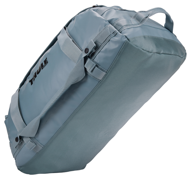 Thule Chasm Duffel 40L