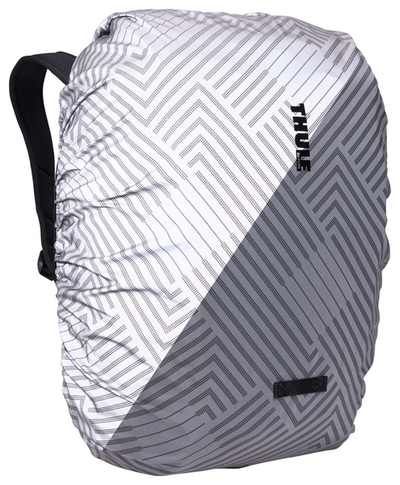 Thule Paramount Hybrid Pannier Backpack
