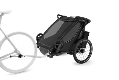 Thule Chariot Sport 2 Multisport Trailer