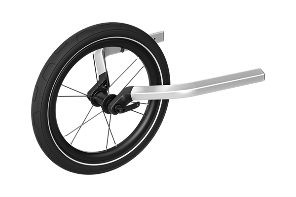 Thule Chariot Jogging Kit 2.0 AQOutdoors