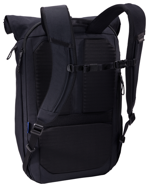 Thule Paramount 24L Laptop Backpack | AQOutdoors