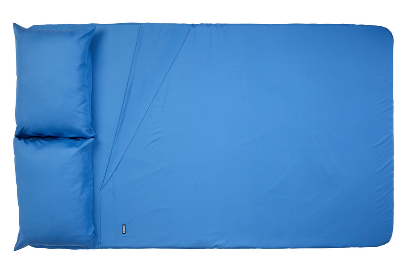 Thule Foothill Fitted Sheets