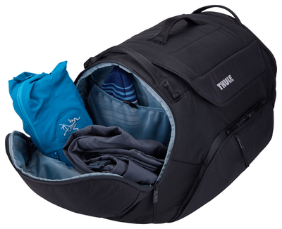 Thule RoundTrip Ski & Snowboard Duffel