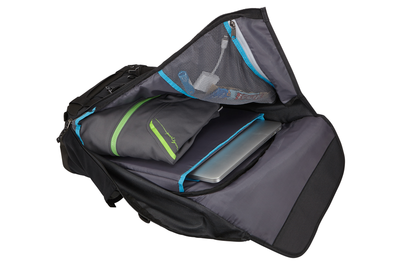 Thule Subterra Backpack 25L