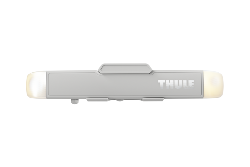 Thule Box Light