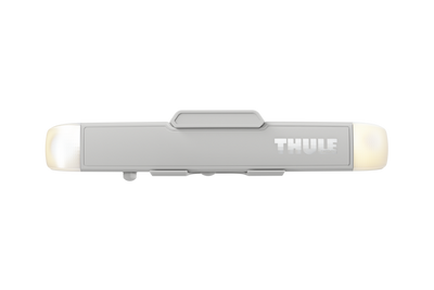 Thule Box Light