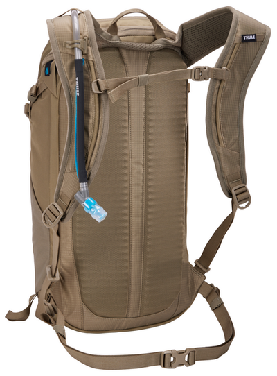 Thule Alltrail Hydration Backpack