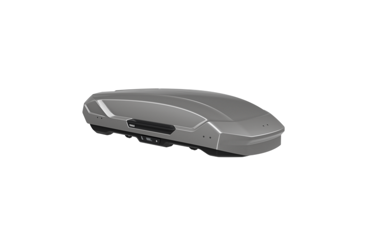 Thule Motion 3 L – AQOutdoors