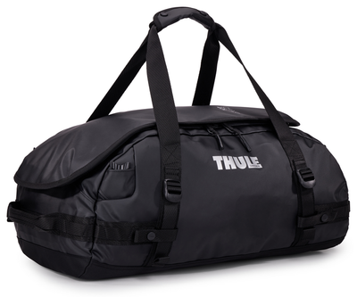 Thule Chasm Duffel 40L