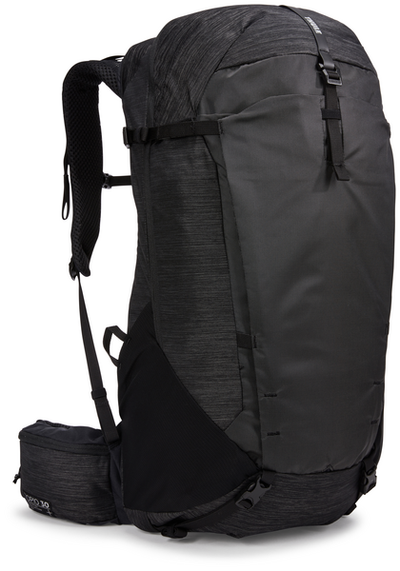 Thule Topio Backpacking Pack