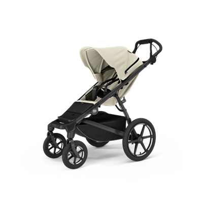 Thule Urban Glide 4 wheel Stroller