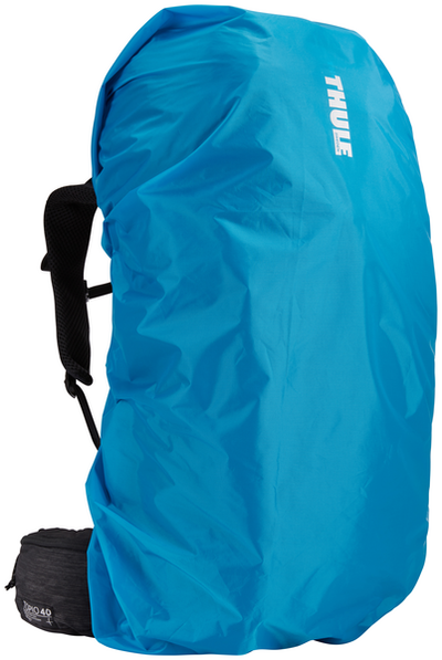 Thule Topio Backpacking Pack