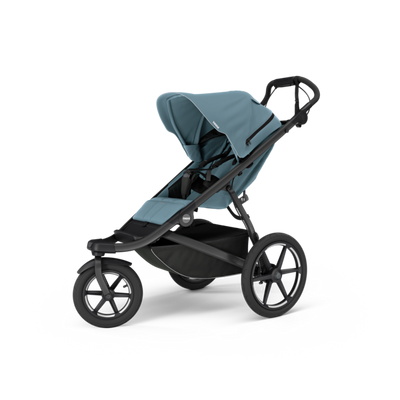 Thule Urban Glide 3 Stroller