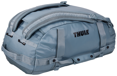 Thule Chasm Duffel 40L