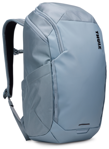 Thule Chasm Backpack 26L