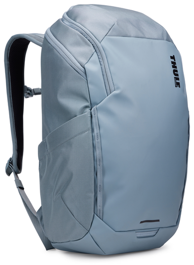 Thule Chasm Backpack 26L