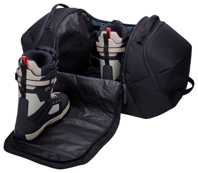 Thule RoundTrip Ski & Snowboard Duffel