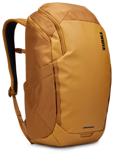 Thule Chasm Backpack 26L