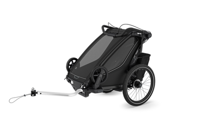 Thule Chariot Sport 2 Multisport Trailer