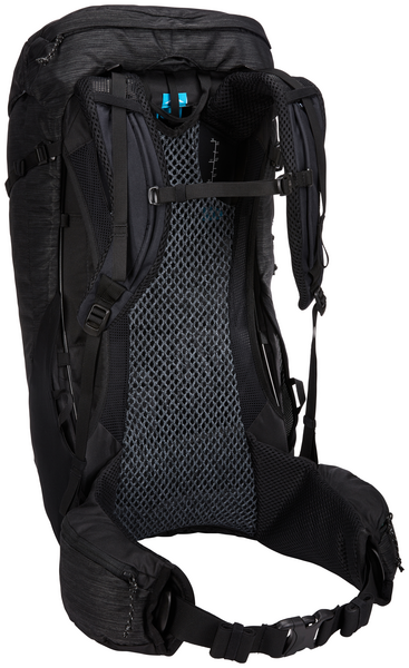 Thule Topio Backpacking Pack