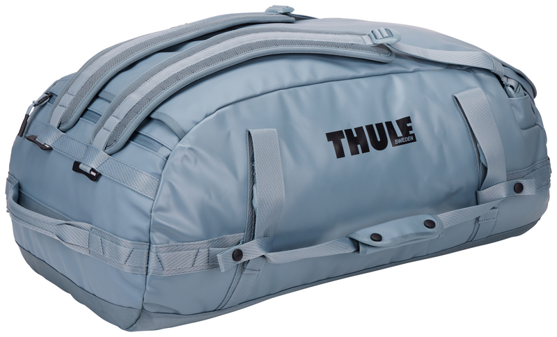 Thule Chasm Duffel 70L