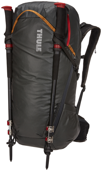 Thule Stir 35L Backpack