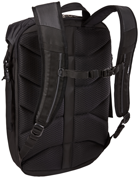 Thule Enroute Camera Backpack 25L