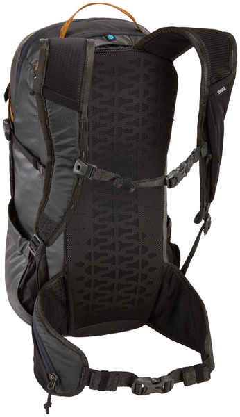 Thule Stir 25L Backpack